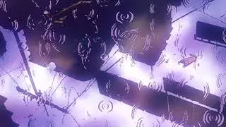 The weeknd - true colors (slowed & reverb)