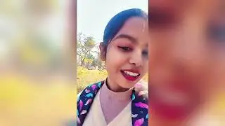 My life ✅ 1st public speaking vlog.. Support guys commerce College koderma #trendingshorts #publics