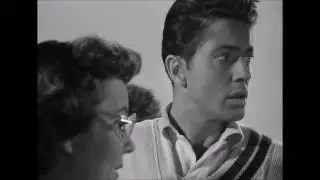 Strangers on a Train (1951)   Farley Granger , Ruth Roman , Patricia Hitchcock ,