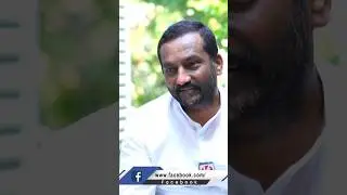 #raghunandanraoofficial