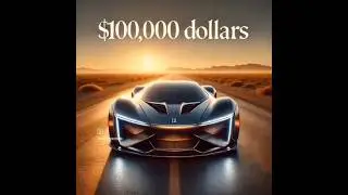 From $0 to $500.000: The Ultimate Car Price Showdown