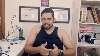 AN&Aacute;LISE DE EDITAL PMSP CFO