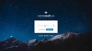 How To: Create an EOS Account in 2 Minutes