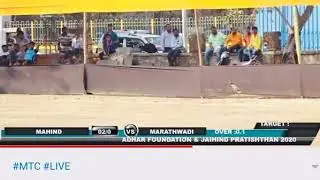 Sandeep Salunkhe At Ghansoli Patan Taluka Chashak
