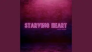 Starving Heart