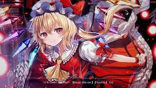 「U.N. Owen Was Her」 【Music Box ver.】 【Touhou: Flandre's Theme】 『5』
