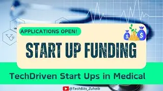 Small Business Grant | Financial Aid for your Projects | Fund your Idea-Startups | Financial Aid |