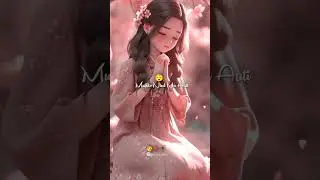 love status short ❤️❤️❤️boys attitude status girls 🥰🥰youtube #love