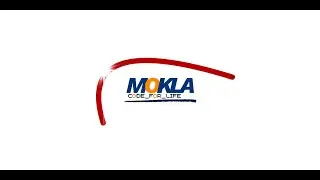 Mokla Education Intro