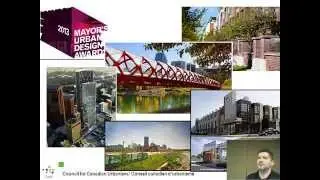 CNU 22: Oh Canada: Canadian Urbanism from Coast to Coast