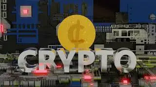 How To Buy Hoge Coin #cryptocurrency
