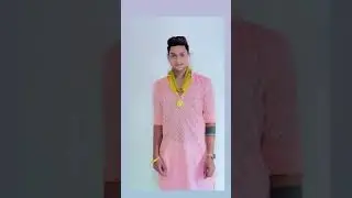 ujwal patil__0037🤴💖💝🍥💯🎀💸💸💎&hearts;️✨🎗️💫🎁🎉