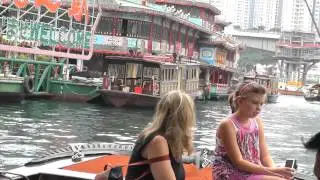 Yampu Tours
