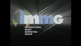 IDENT IMMG+OPENING O-RANGER BAHASA INDONESIA