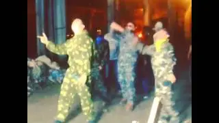 Bakha 84 ft Nobot ft Sor ft M one скоро