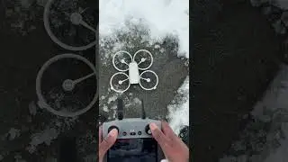 The Only DJI Flip Safety Feature That Matters
