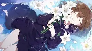 AI hanser-江南  推薦程度:★★★★★  #好聽