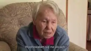 ZAPOWIEDŹ - 