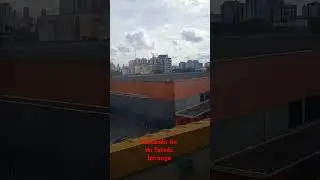 Atacad&atilde;o Ipiranga, av. do Estado 27.05.2025