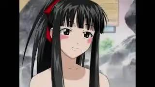 Destroy Lonely - If Looks Could Kill (Nightcore)