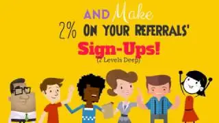 My24 Hour Income Reviews | My 24 Hour Income Review