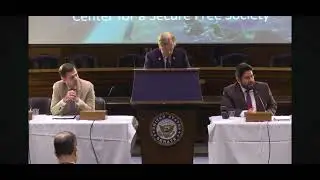 &Rho;ARLIAMENTARY INTELLIGENCE-SECURITY FORUM WASHINGTON, DC
