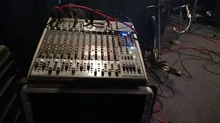 ADT covers regular people by pantera