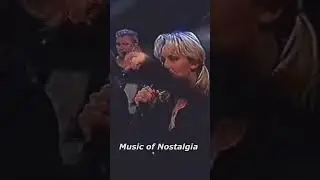 All That She Wants &ndash; Ace of Base | 90s Pop Vibe
