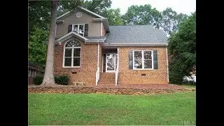 202 Coventry Lane- Bev Roberts Rentals & Property Management