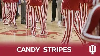 IU&rsquo;s Candy Stripes: A Nissan Fan-Fueled Tradition
