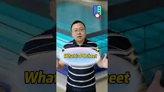 What is Polycarbonate Sheet | Roofing | PC sheet Factory | Price