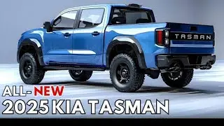 KIA TASMAN PICKUP TRUCK SPECIFICATIONS INDIA LAUNCH DATE ? #tips #automobile #facts #awareness