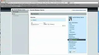 Cisco Service Support Community - Social Networking
