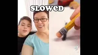 5 farklı şekilde 
