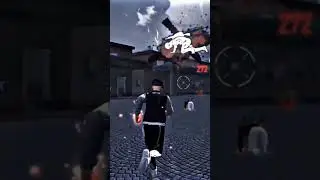 ☯️No Rules only Tools🗡️ Vadivelu WhatsApp Status {Free Fire Status Tamil } Rolex Gaming #rolex