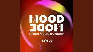 Atmospheric Epic Theme