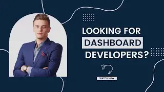 Complex Analytic Enterprise Application (Dashboard, BPMN, TimeLine, lot more) - Angular, React...