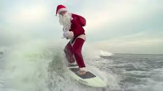 Hit do Papai Noel | Hit de Natal | Hit Natalino | Hit do Noel | Hit do Ano