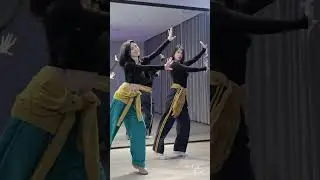 Сен Маған Массың - Рахымжан Жақайым #浅跳一下