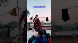 kahani har ghar ki | modern family problems | #bagheli #comedy #comedyshorts #funny #comedyvideos