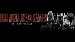 R.I.P. VHMC Hangaround