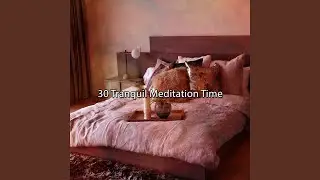 Close Your Eyes
