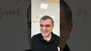 Skeletet halilet dhe mujet Ilire ne shkretetirat e Kines