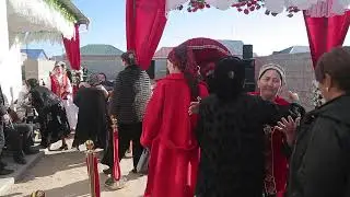 25,11,2025,кыз узату 1