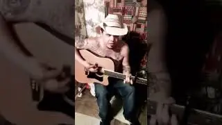 Michael shane- Nathan Vonier (@ channel Nathan Vonier)