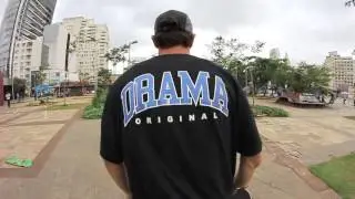 Leo Spanghero - Bem-vindo ao time