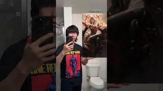 Did I BUY the 500$ Ahri skin??