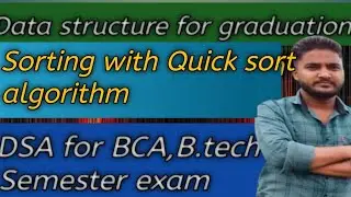BCA / BTech Semester Exam Preparation | Important Topics Explained