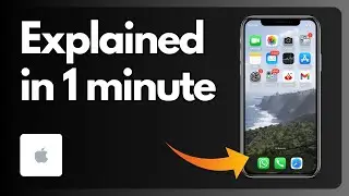 How to disable Google Drive notifications on your iPhone