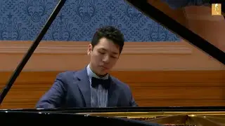 Beethoven Piano Sonata No.8 Op.13 